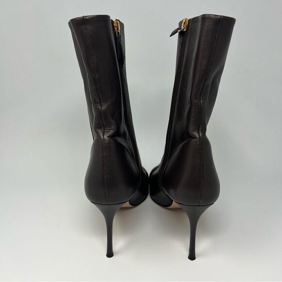 Marion Parke Audrey Boot - Picture 6 of 10